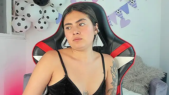 Noa_bunny_ webcam