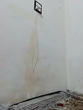 Karishma_bhabi3 webcam
