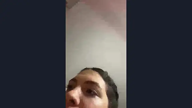 MargyClingingsmith live cam on StripChat