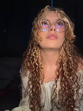 Joyce-fire webcam
