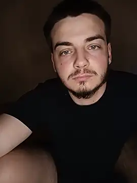 Zevs777s webcam