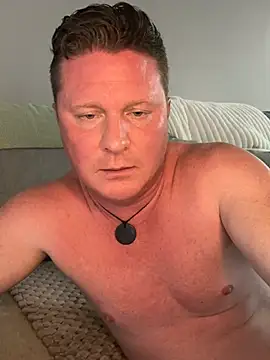 funandstuff webcam