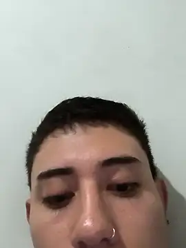 Thiagoo_Vega webcam
