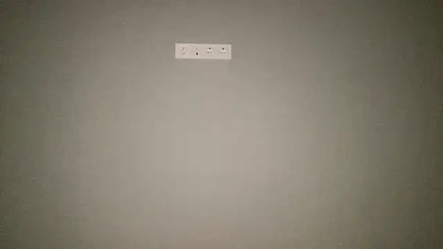 Rineliadi webcam