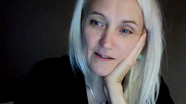 Calissako webcam