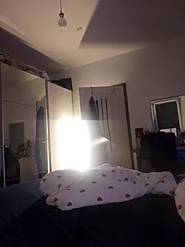 Leenchen3 webcam