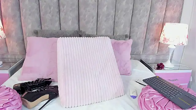 MilanRousse_ webcam