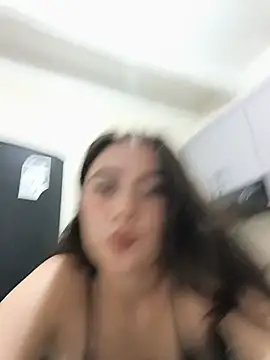 Your_hotfrany_xxx live cam on StripChat