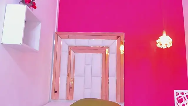 Christy_hot69 webcam