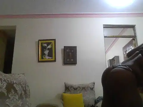 Pretty_Slut20 webcam
