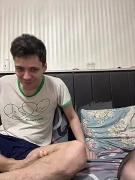 bodysex0 - Bodysex0's free webcam - UK Sex Cams