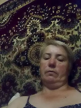 LilacBreath453 webcam