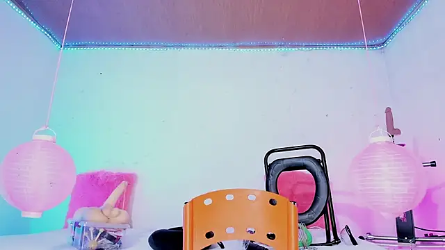 karol_stom webcam