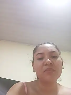 Roxxana2026 webcam
