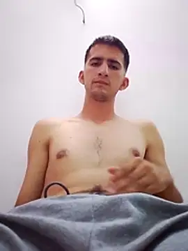 mailo000 webcam