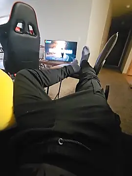 wildflawer1 webcam