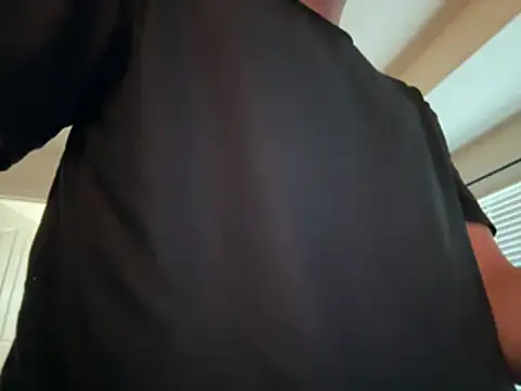 dawja webcam