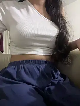 DulceMya webcam