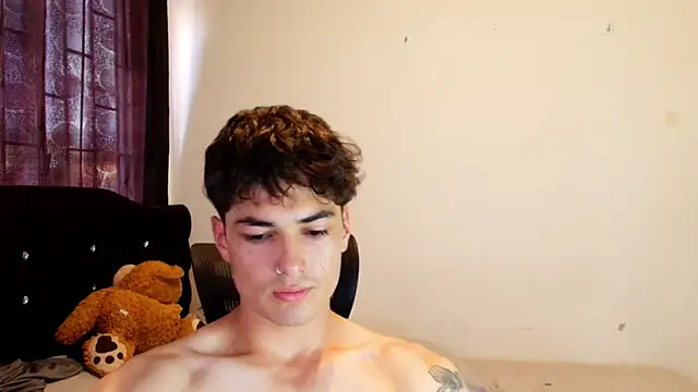 jimmy_class webcam