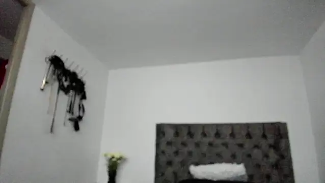 sweet__wild webcam