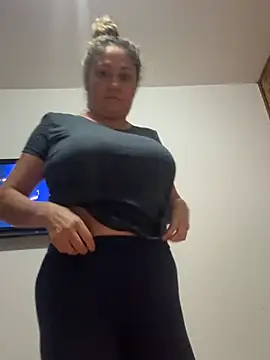 gabiTetas