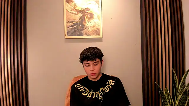 Nathanbelll live sex cam