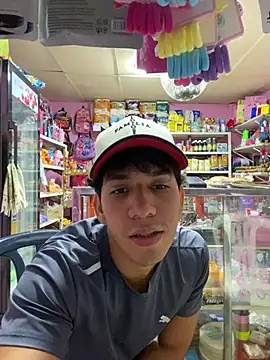 Alejandrososas live sex cam