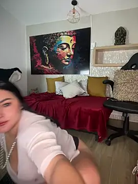 alina_stark live cam on StripChat