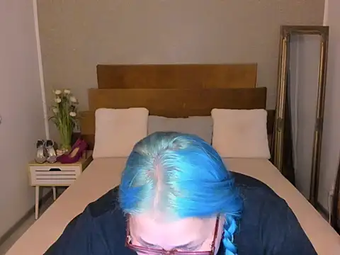 Sugarmommy_69X live cam on StripChat