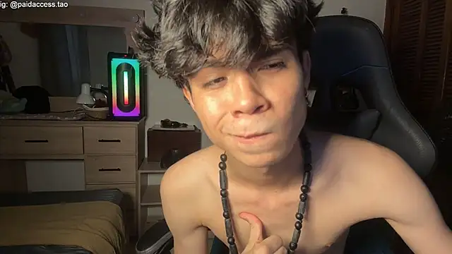 OopsAgain_