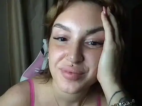 dyllala - Dyllala's free webcam - UK Sex Cams