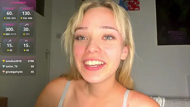 Kassejent