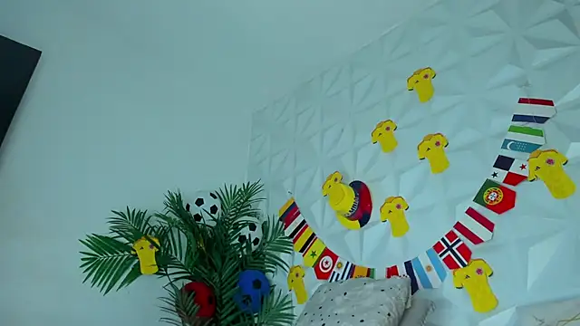 Hellen_Sky webcam