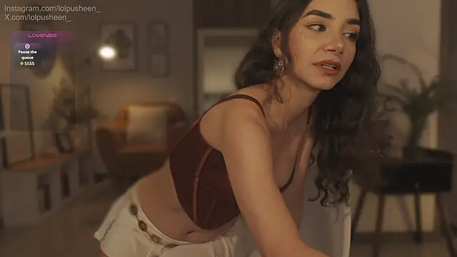 JulietteDee webcam