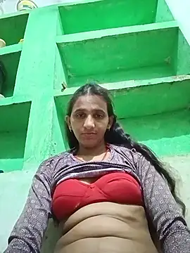 Baby__Shreya webcam