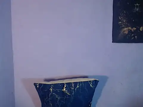 Emma-Wilson webcam