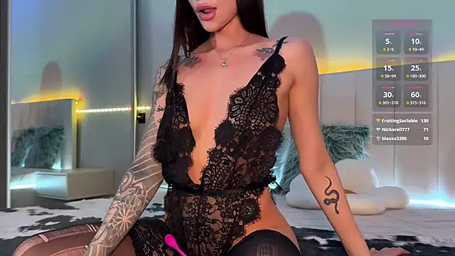 ellie_miu webcam