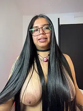Devilsweet17 webcam