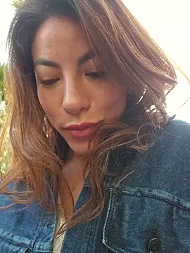 Karen_San_Miguel webcam