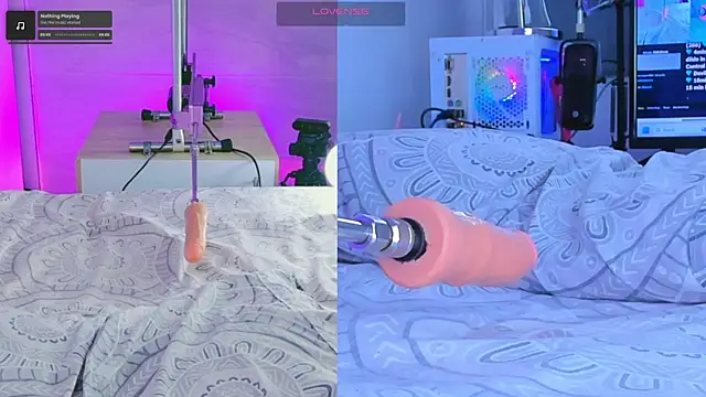 candysexy_cm webcam