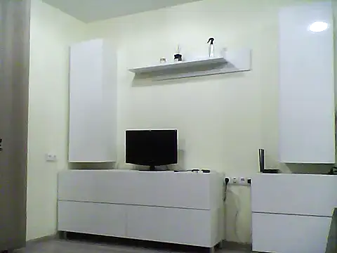 shufflercat webcam