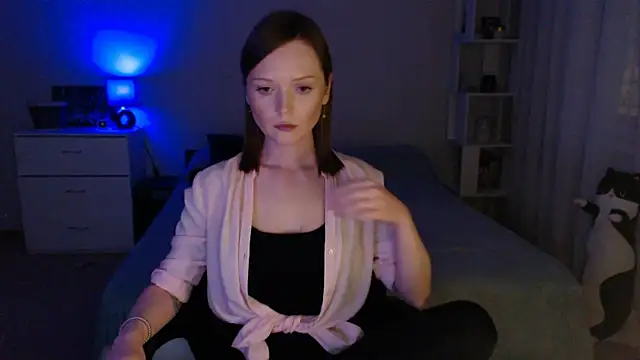 UnicornEsc webcam