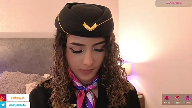 Daddysgirl1_ webcam