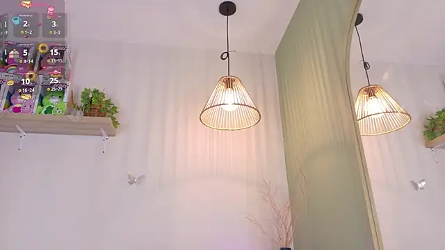 emily_bank webcam