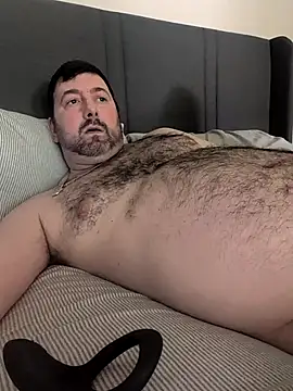 Mgman4365 webcam