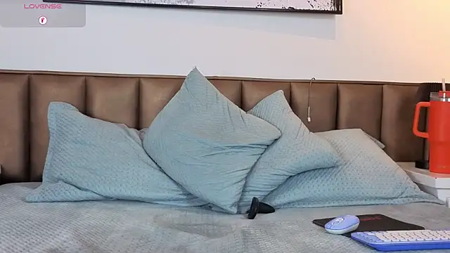Ethan__Walker webcam