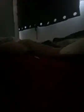GusanoDelicioso webcam