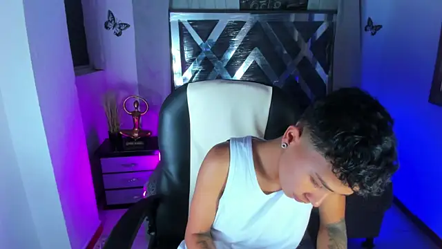 nova_sex01 webcam