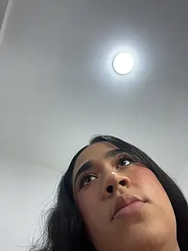 Julie_Markk webcam