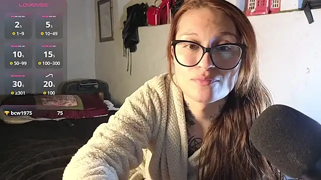 kittenlizz webcam